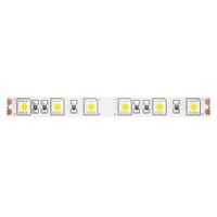 Товар: Светодиодная лента Led Strip 10170 - фото 2 Светодиодная лента Led Strip 10170 — фото 2, Светодиодная подсветка