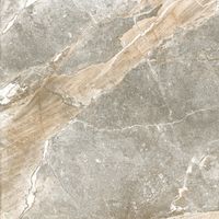 Товар: Плитка K-103/SR/600x600x10 (1,44 кв.м.) - фото 2 Плитка K-103/SR/600x600x10 (1,44 кв.м.) — фото 2, Керамическая плитка