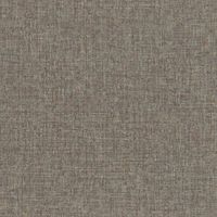 Обои 39 57396 Wall Textures XL III арт.970500 — фото 1, Обои