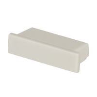 Комплектующие для профиля Led Strip арт-ALM002EC — фото 1, Комплектующие для освещения