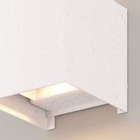 Товар: Архитектурная подсветка Outdoor O572WL-L6W - фото 14 Архитектурная подсветка Outdoor O572WL-L6W — фото 14, Уличное освещение