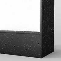 Ландшафтный светильник Outdoor O445FL-L20GF3K1 — фото 5, Уличное освещение