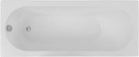 Акриловая ванна Aquanet Nexus 170x70 (с каркасом) 00362755 — фото 1, Акриловые ванны