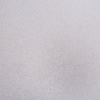 Обои 1904 11942 Gem арт. арт-Gem6002/1 — фото 1, Обои для стен