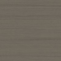 Обои 36 58410 Terra арт. арт-TER2009 — фото 1, Обои для стен