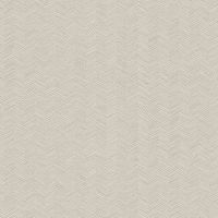 Обои 30 32992 Eterea арт. арт-Z42623 — фото 1, Обои для стен