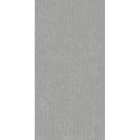 Керамическая плитка KM6012B0081R Касабланка серый матовый структура 60x119,5 (2,151м2/51,624м2/24уп) — фото 1, Керамическая плитка