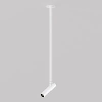 Товар: Подвесной светильник Technical P141RS-L125-6W4K-W - фото 6 Подвесной светильник Technical P141RS-L125-6W4K-W — фото 6, Подвесные светильники