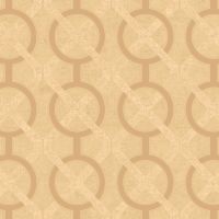 Обои 1904 24021 Neo Classic арт. арт-Neo1004 — фото 1, Обои для стен