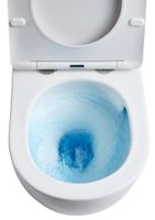 Товар: Унитаз подвесной Azario Grado 370х490х360 безободковый, система смыва "Торнадо", в комплекте с быстросъемным сидением "Микролифт" (AZ-0046-UQ) арт-AZ-0046-UQ1 - фото 8 Унитаз подвесной Azario Grado 370х490х360 безободковый, система смыва "Торнадо", в комплекте с быстросъемным сидением "Микролифт" (AZ-0046-UQ) арт-AZ-0046-UQ1 — фото 8, Подвесные унитазы