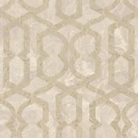 Обои 30 57071 Splendor 2025 арт. арт-M69924 — фото 1, Обои для стен