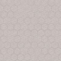 Обои 36 22816 Liberty арт. арт-LIB1011 — фото 1, Обои для стен