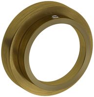 Товар: Отражатель Отражатель Сунержа TUBE (d 1") Состаренная бронза 05-1029-0003 - фото 2 Отражатель Отражатель Сунержа TUBE (d 1") Состаренная бронза 05-1029-0003 — фото 2, Комплектующие для полотенцесушителей