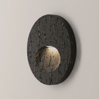 Товар: Подсветка для лестниц Outdoor O015SL-L3B3K - фото 14 Подсветка для лестниц Outdoor O015SL-L3B3K — фото 14, Уличное освещение