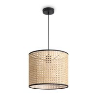 Подвесной светильник Freya FR5483PL-01B — фото 5, Подвесные светильники