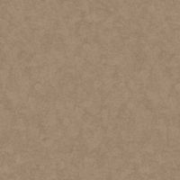 Обои 36 23246 Shade арт. арт-SD3012 — фото 1, Обои для стен