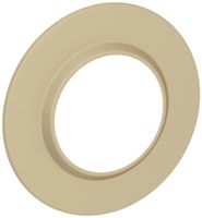 Товар: Увеличитель диаметра Увеличитель диаметра Сунержа TUBE (D 50-70 мм) Матовая шампань 022-1507-0003 - фото 3 Увеличитель диаметра Увеличитель диаметра Сунержа TUBE (D 50-70 мм) Матовая шампань 022-1507-0003 — фото 3, Комплектующие для полотенцесушителей