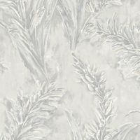 Обои 3228 70261 Anita арт. арт-A79605 — фото 1, Обои для стен