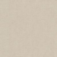 Обои 923 107549 Aurora арт. арт-ER12247-05 — фото 1, Обои для стен