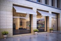 Товар: Плитка K-4003/SR/600x600x10 (1,44 кв.м.) - фото 3 Плитка K-4003/SR/600x600x10 (1,44 кв.м.) — фото 3, Керамическая плитка