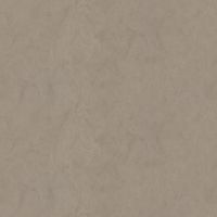 Обои 1502 58416 Grand Classic арт.R28010 — фото 1, Обои