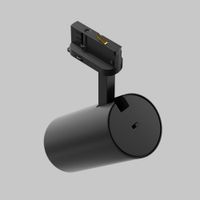 Товар: Трековый светильник Technical TR197-3-20WCCT-M-B - фото 7 Трековый светильник Technical TR197-3-20WCCT-M-B — фото 7, Трековые светильники