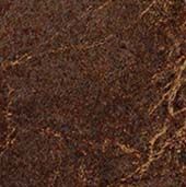 Плитка Форс Фенси Вставка 7,2x7,2 Лап (0,098 кв.м.) арт-610090001629 — фото 1, Керамическая плитка