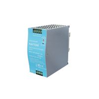 Источник напряжения Led Strip арт-821013 — фото 1, Комплектующие для освещения