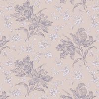 Обои 1904 20135 Classic арт. арт-LS2007 — фото 1, Обои