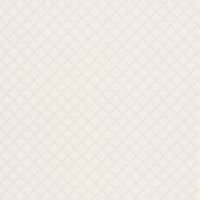 Обои 923 57378 Versailles арт. арт-ER12175-02 — фото 1, Обои для стен