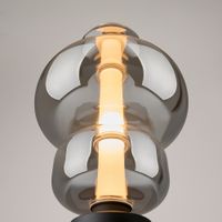 Товар: Настольный светильник Maytoni MOD364TL-L15B3K - фото 7 Настольный светильник Maytoni MOD364TL-L15B3K — фото 7, Настольные лампы