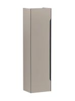 Шкаф навесной VELVEX Krona 400 360 — фото 1, Шкафы для ванной