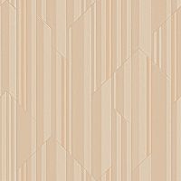 Обои 30 58384 Elie Saab 2 арт. арт-Z34918 — фото 1, Обои для стен