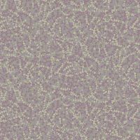 Обои 1904 12605 Casual арт. арт-Casual22007 — фото 1, Обои для стен