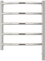 Товар: Полотенцесушитель электрический Сунержа Галант 3.1 600х500 МЭМ правый Без покрытия арт-00-6001-6050 - фото 1 Полотенцесушитель электрический Сунержа Галант 3.1 600х500 МЭМ правый Без покрытия арт-00-6001-6050 — фото 1, Электрические полотенцесушители