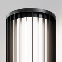 Ландшафтный светильник Outdoor O492FL-01GF — фото 2, Уличное освещение