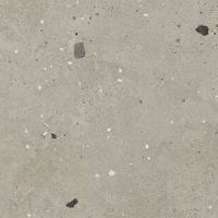 Плитка 7131 57689 Etagi арт.K-2014/MR/600x600 — фото 1, Керамическая плитка