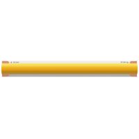 Товар: Светодиодная лента Led Strip 201067 - фото 1 Светодиодная лента Led Strip 201067 — фото 1, Светодиодные ленты