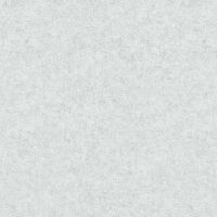 Обои 923 57796 Fashion for Walls 4 арт. арт-ER12187-31 — фото 1, Обои для стен