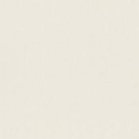 Обои 39 59860 Novella арт.983531 — фото 1, Обои