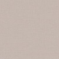 Обои 36 26482 Shade Vol.2 арт. арт-SDR4002/4 — фото 1, Обои для стен