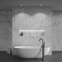 Товар: Встраиваемый светильник Technical DL034-01-06W3K-B - фото 11 Встраиваемый светильник Technical DL034-01-06W3K-B — фото 11, Точечные светильники