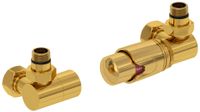 Товар: Терморегулятор Терморегулятор автоматический 3D Сунержа правый (G 1/2" НР х G 3/4" НГ) Золото 03-1422-0001 - фото 3 Терморегулятор Терморегулятор автоматический 3D Сунержа правый (G 1/2" НР х G 3/4" НГ) Золото 03-1422-0001 — фото 3, Комплектующие для полотенцесушителей