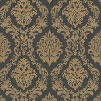 Обои 923 57378 Versailles арт. арт-ER12174-15 — фото 1, Обои для стен