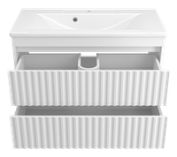 Тумба под раковину арт-BAL-06090-01-01П2Я — фото 2, Тумбы под раковину