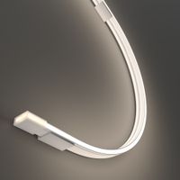 Гибкий неон Led Strip 432038 — фото 3, Комплектующие для освещения