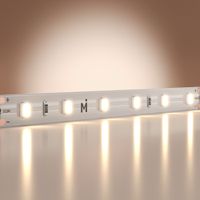 Товар: Светодиодная лента Led Strip 201178 - фото 2 Светодиодная лента Led Strip 201178 — фото 2, Светодиодная подсветка