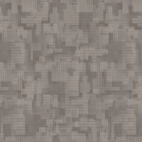 Обои 1904 23507 Geometrica арт. арт-GM4008 — фото 1, Обои для стен