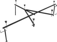 Каркас сварной для акриловой ванны Aquanet Vista 150x150 00254382 — фото 1, Комплектующие