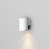 Товар: Настенный светильник (бра) Outdoor O303WL-L5W3K - фото 3 Настенный светильник (бра) Outdoor O303WL-L5W3K — фото 3, Уличное освещение